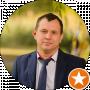 Максименко Юрій