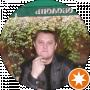 Александр Бех
