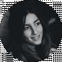 Diana Zherdiy