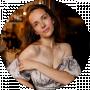 Єлизавета Соколова
