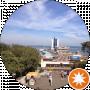 Oleksandr