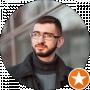 Григорий Каданер