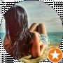 Anna M