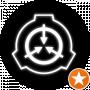 SCP Foundation
