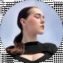 Марина Минакова