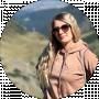 Елена Тимофеева