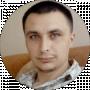 Андрей Шевчук