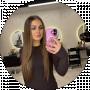 Mariia Veslavska