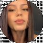 Кристина Елисеенко
