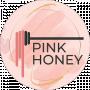Pink Honey