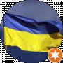 Віталій Корой