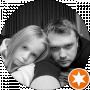Александр Гуков