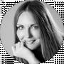 Anna Makarenko