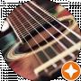 Easy Guitar Play (Max LNKMLR)