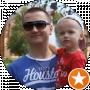 Юрий Онищенко