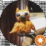 Marina K