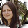 Yuliia