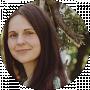 Yuliia