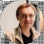 Anton Gladkiy