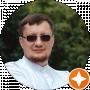 Юрий Крамаренко