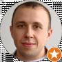 Vitaliy Gergel