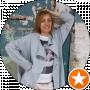 Елена Малик