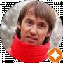 Stas Vahrushev