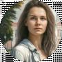 Елена Елена