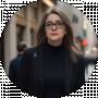 Руслана Ковалева