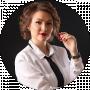Елена Войнуш