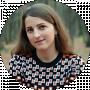 Ирина Садовец