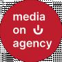Media ON Agency
