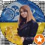Катерина Петручок