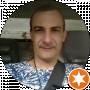 Андрей Зенченко
