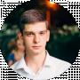 Дима Белитченко