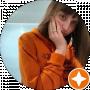 Алина Козачок