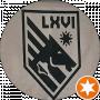 Діма Килюшик