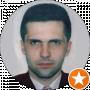 Олег Павленко