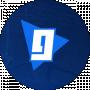 Dev1l's Clan