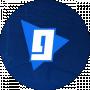 Dev1l's Clan