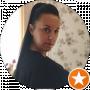 Алина Цырфа
