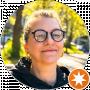 Oksana Chala