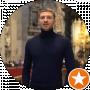 Александр Кравченко