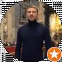 Александр Кравченко
