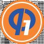 Ф1 Фитнес клуб