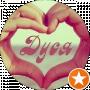Dyssja Jack