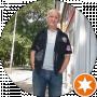 Ihor