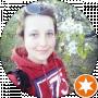 Анюта Баталова