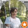 Олена Гарань