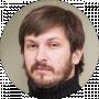 Дмитрий Арбузов
